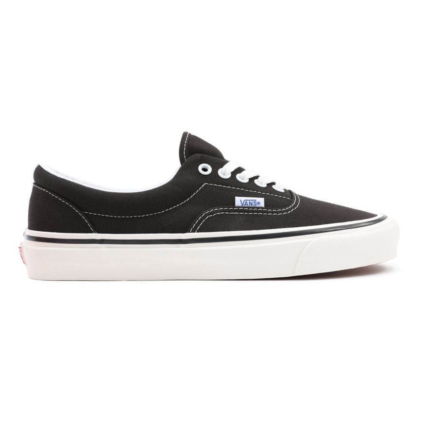 Vans Anaheim Factory Era 95 DX Noir | VN787Q4MS34