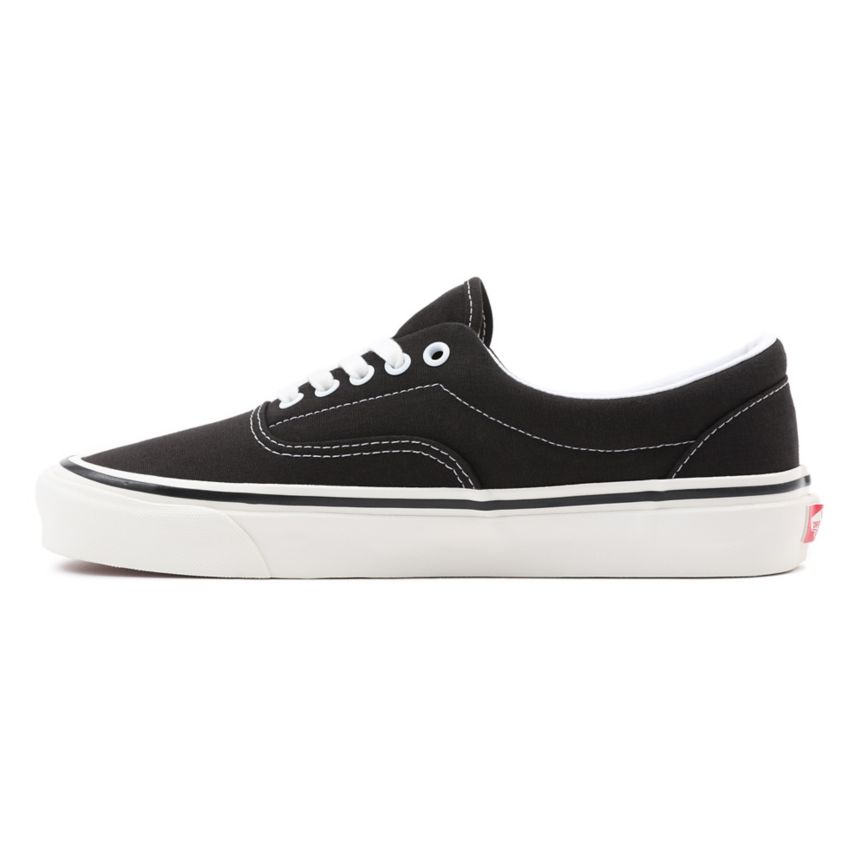 Vans Anaheim Factory Era 95 DX Noir | VN787Q4MS34