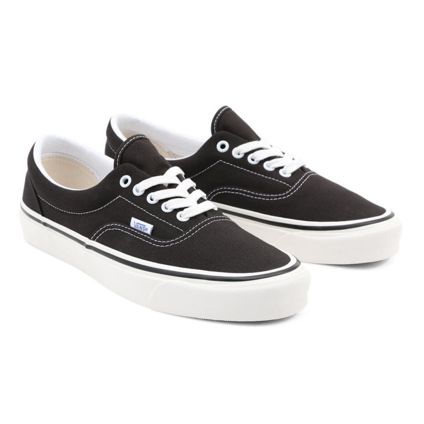 Vans Anaheim Factory Era 95 DX Noir | VN787Q4MS34