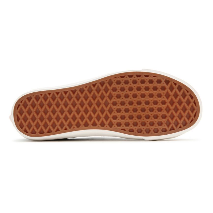 Vans Anaheim Factory Stijl 73 DX Noir | VN192G0CP82