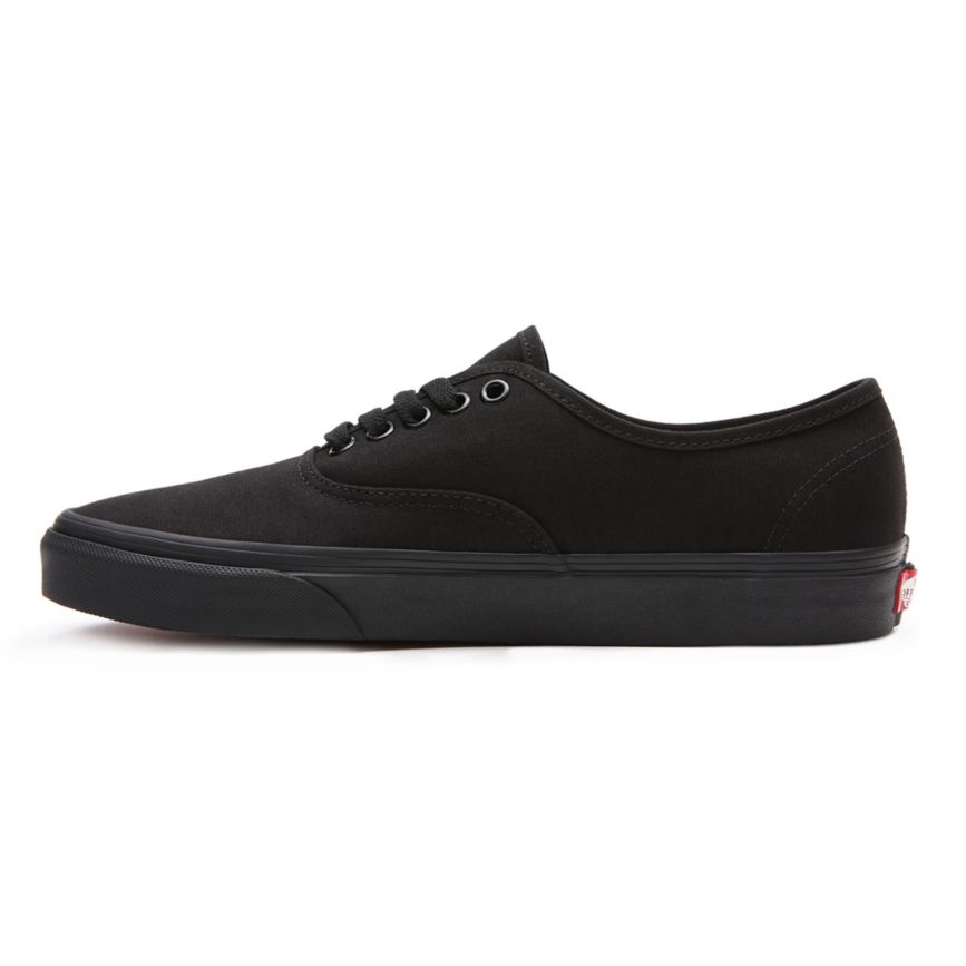 Vans Authentic Noir | VN516H9ST20