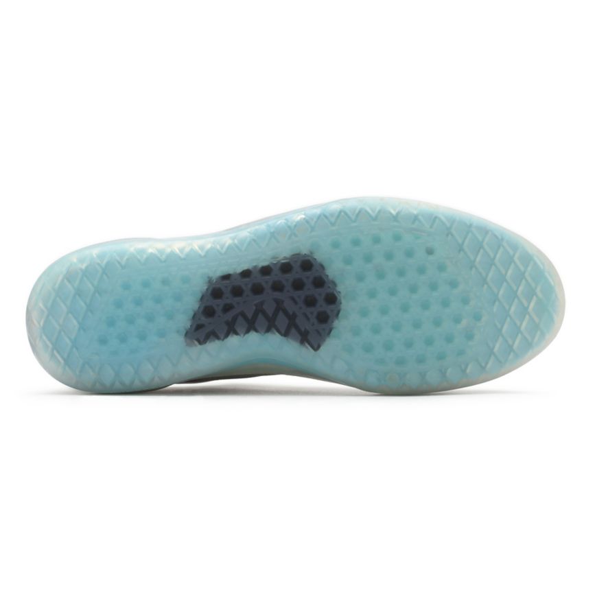Vans Ave Pro Grise | VN128A8BZ39