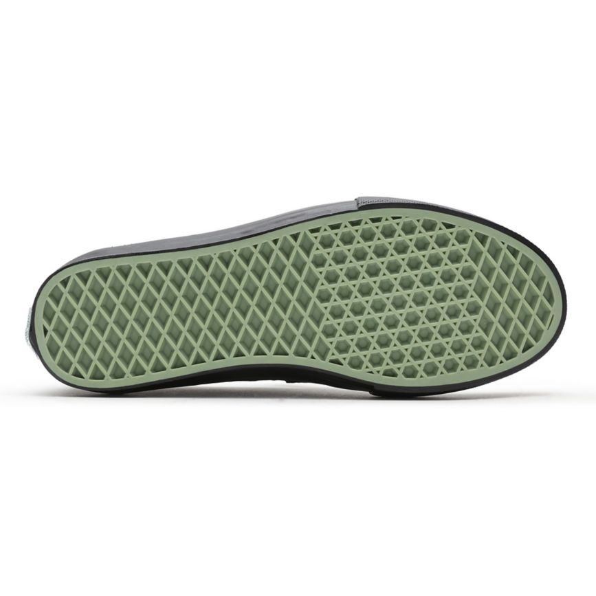 Vans Beatrice Domond Stijl 53 Noir | VN275E5IQ65