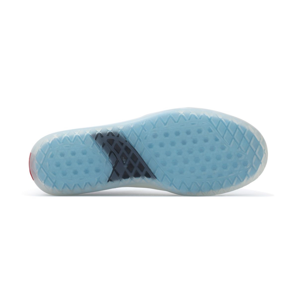 Vans Checkerboard Strker UltimateWaffle Klittenband Noir | VN652T9MK74