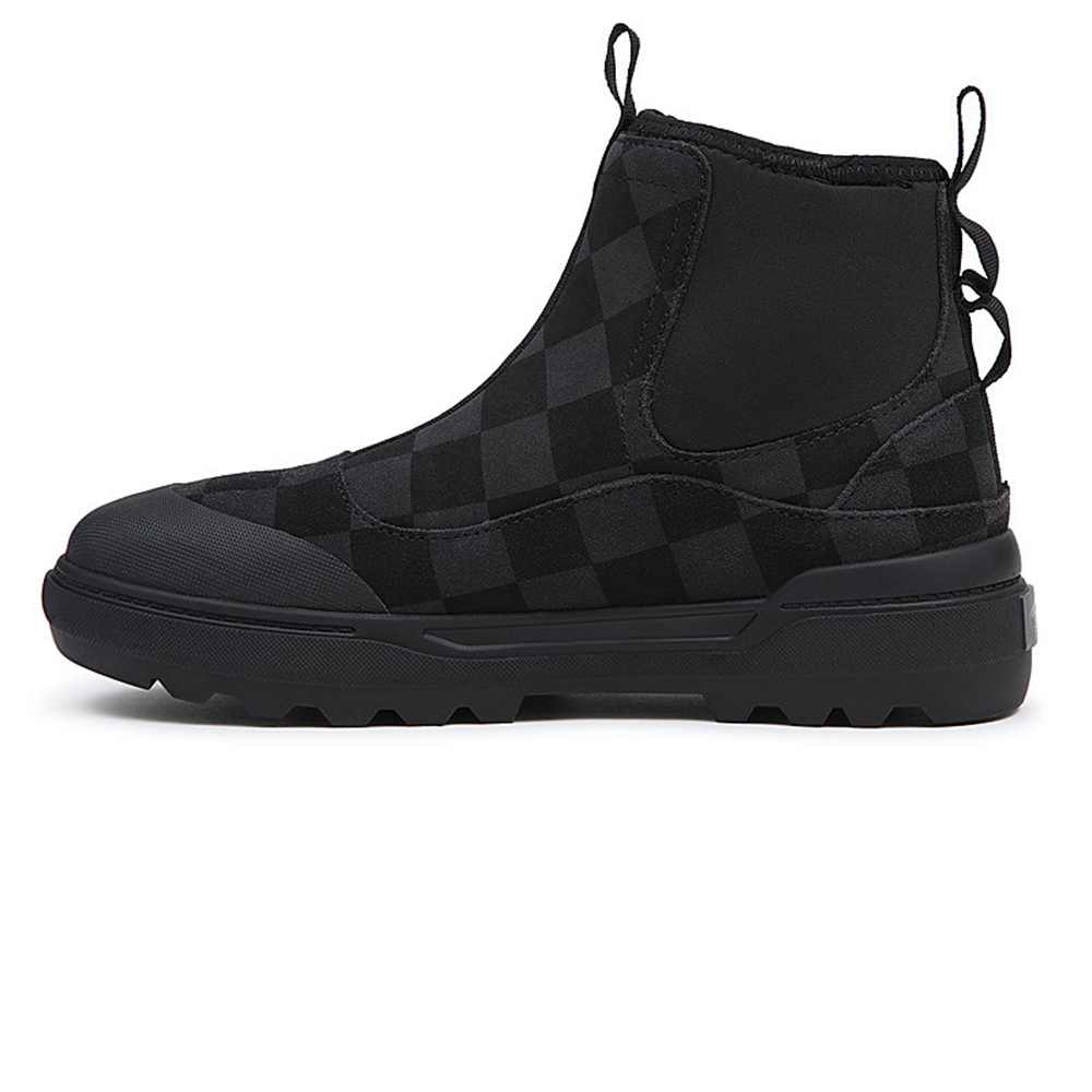 Vans Colfax Boots Noir | VN090J4HN64