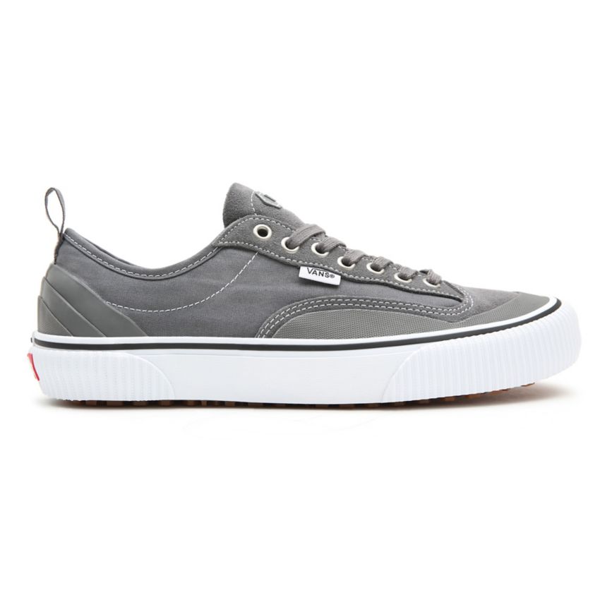 Vans Destruct SF Grise | VN896Y9ZW66