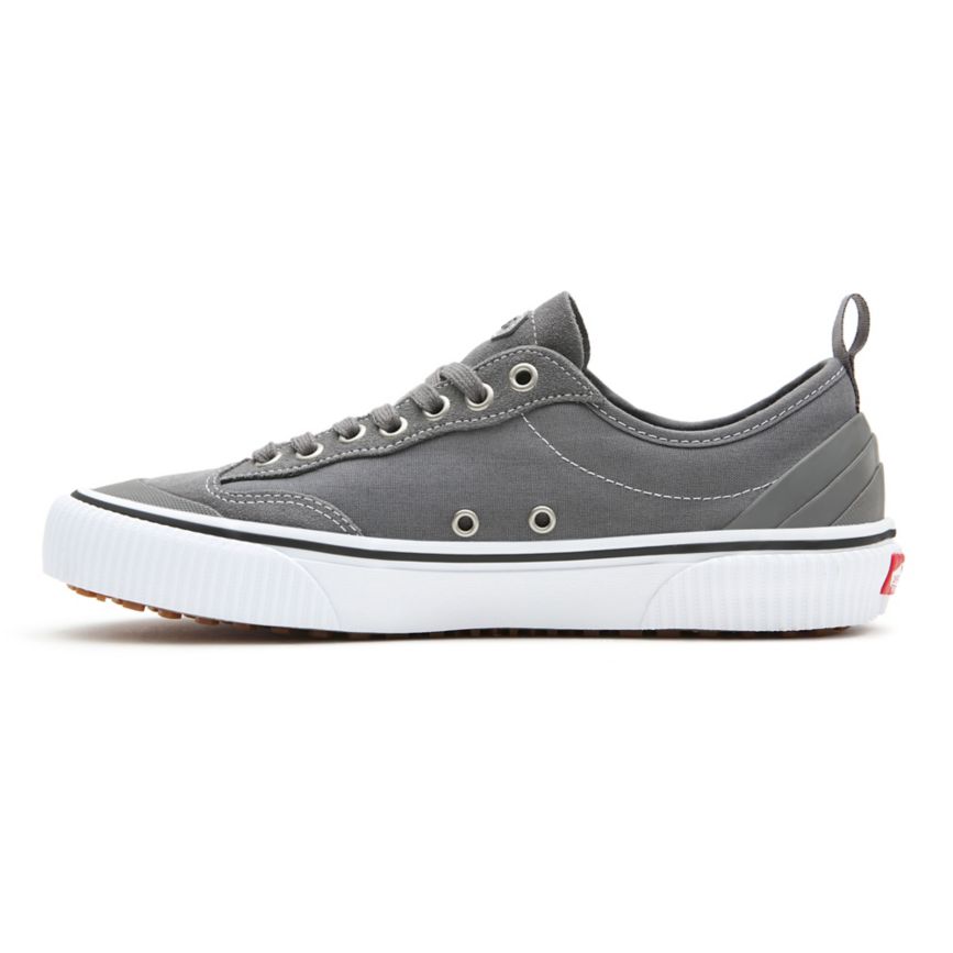 Vans Destruct SF Grise | VN896Y9ZW66