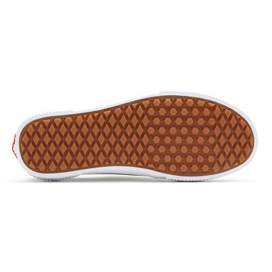 Vans Destruct SF Grise | VN896Y9ZW66