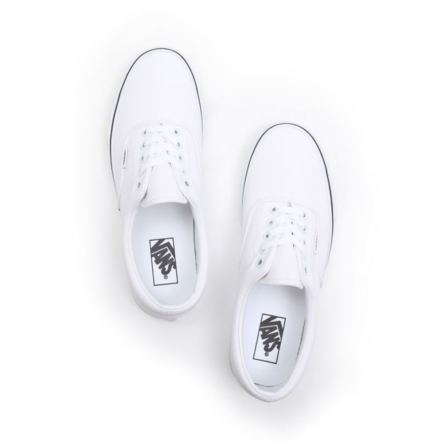Vans Era Blanche | VN996Q9KJ30