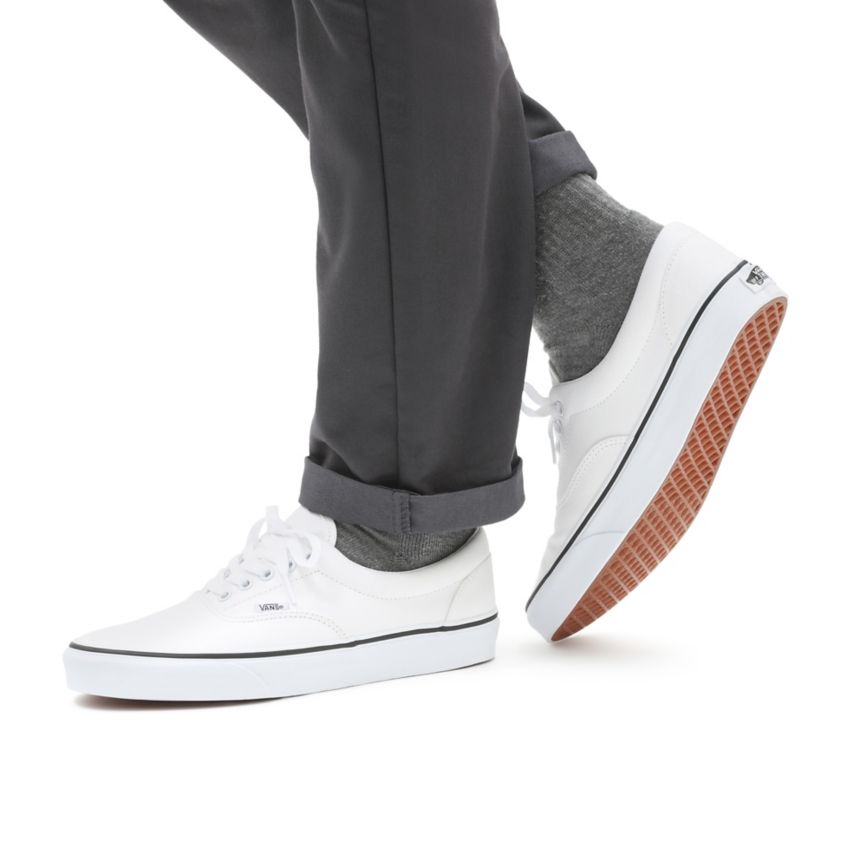 Vans Era Blanche | VN996Q9KJ30