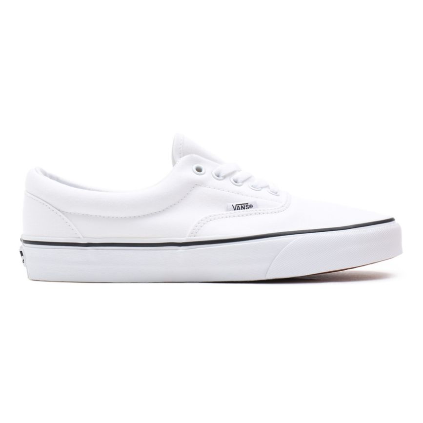 Vans Era Blanche | VN996Q9KJ30