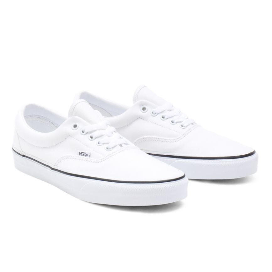 Vans Era Blanche | VN996Q9KJ30