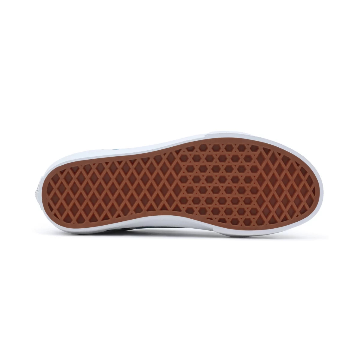 Vans Glow Checkerboard Sharks Old Skool Klittenband Noir | VN963K2KC46