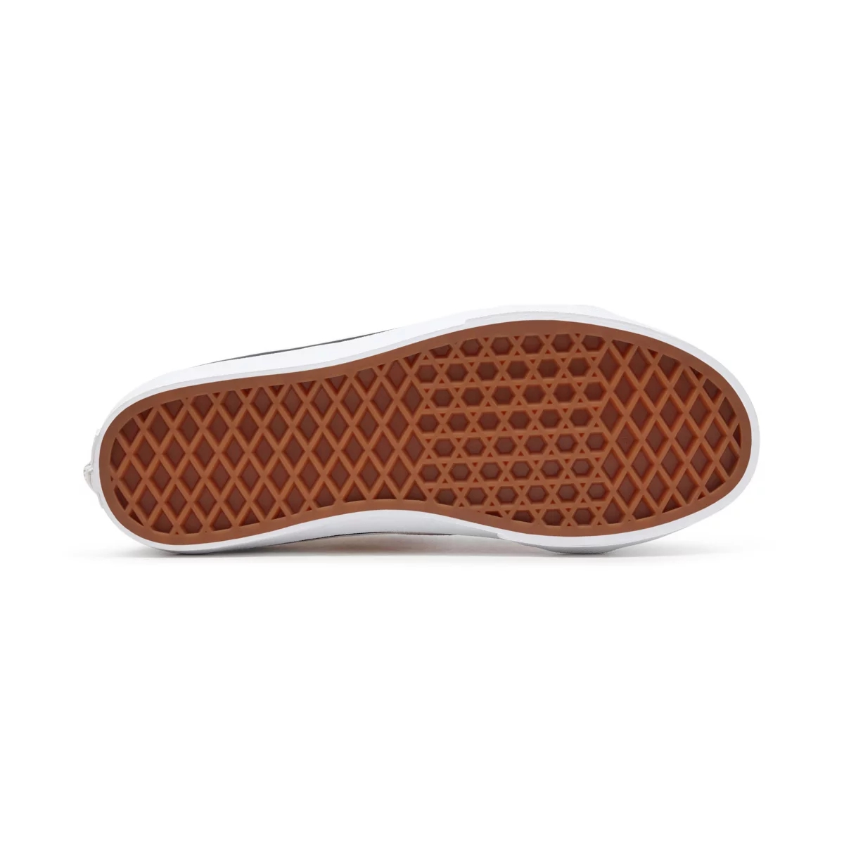 Vans Hot Flame Sk8-Mid Reissue Klittenband Noir | VN533Q9OF94
