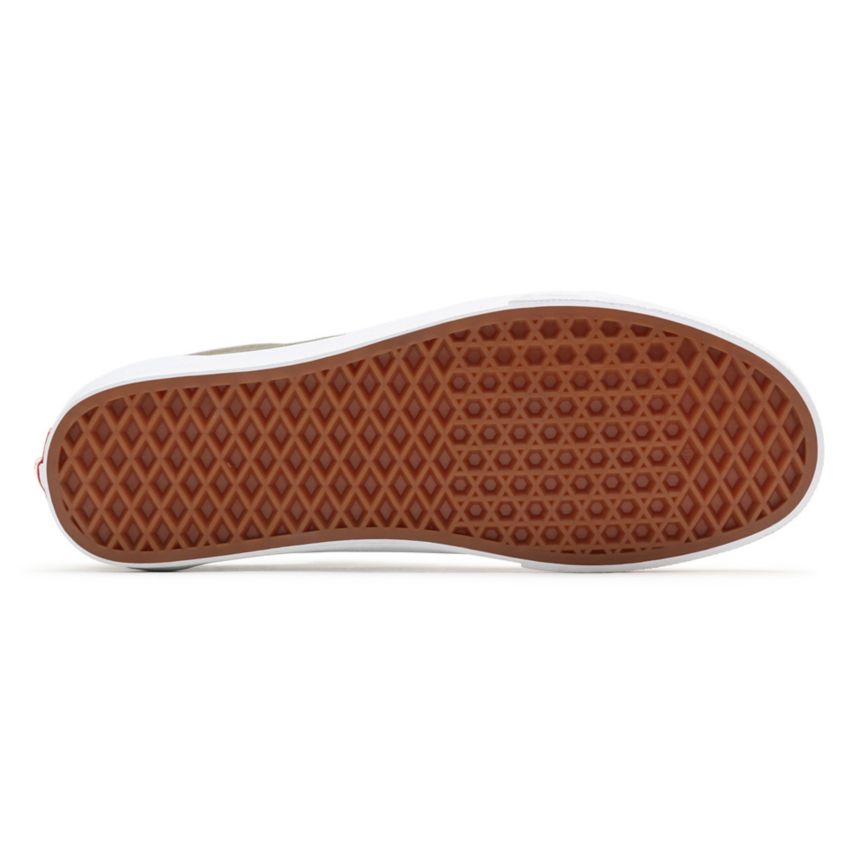 Vans Klassieke Sport Old Skool Marron | VN625E5OJ58