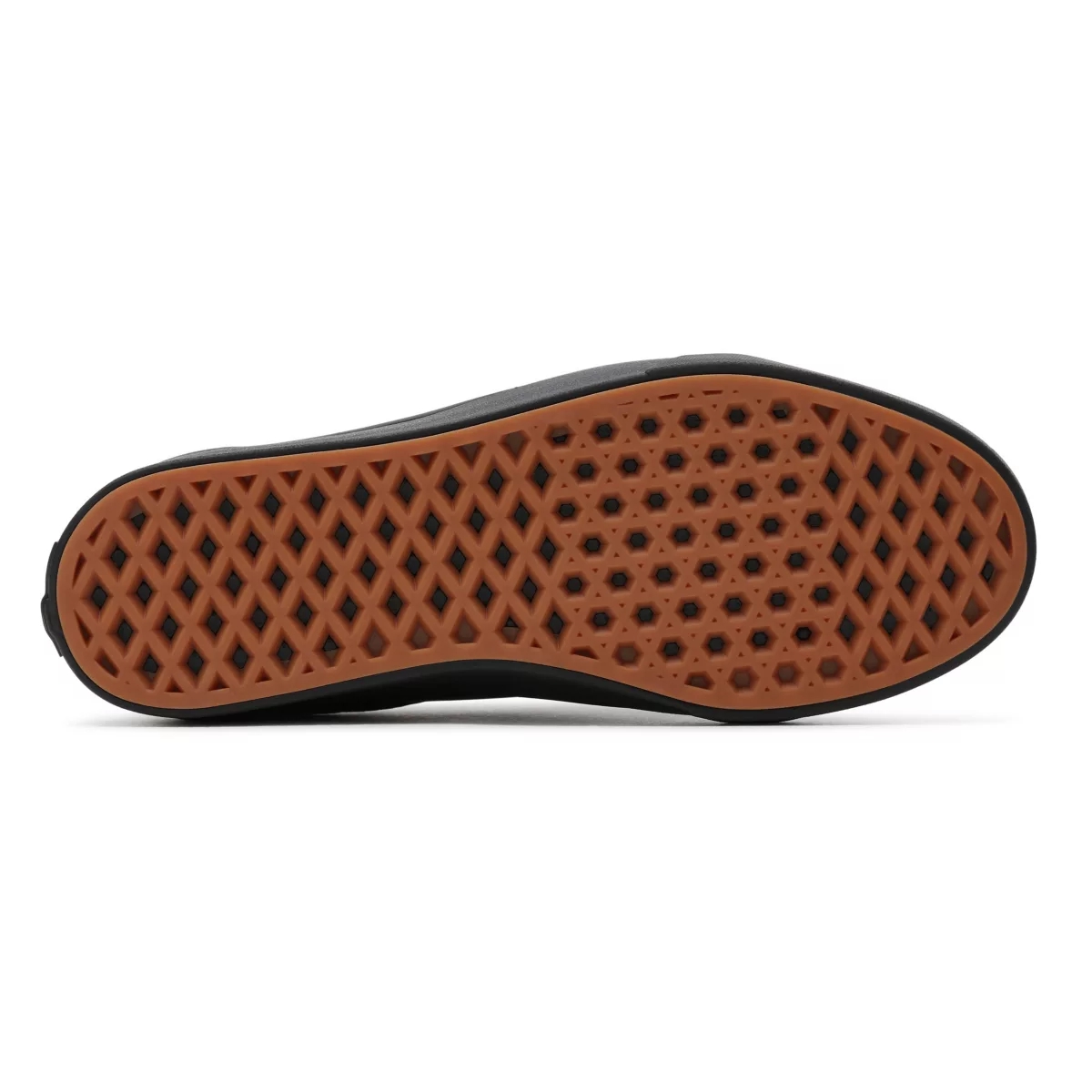 Vans Klassieke Tumble ComfyCush Old Skool Noir | VN805E1KQ38