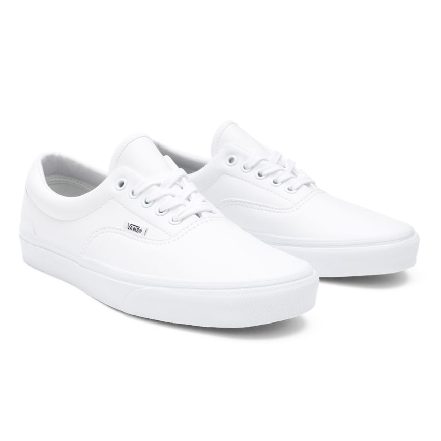 Vans Klassieke Tumble Era Blanche | VN294O9GI16
