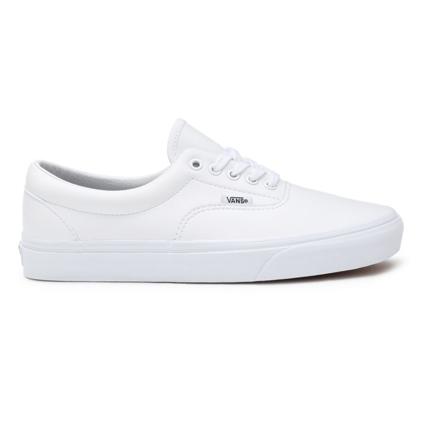 Vans Klassieke Tumble Era Blanche | VN642D2ZU17