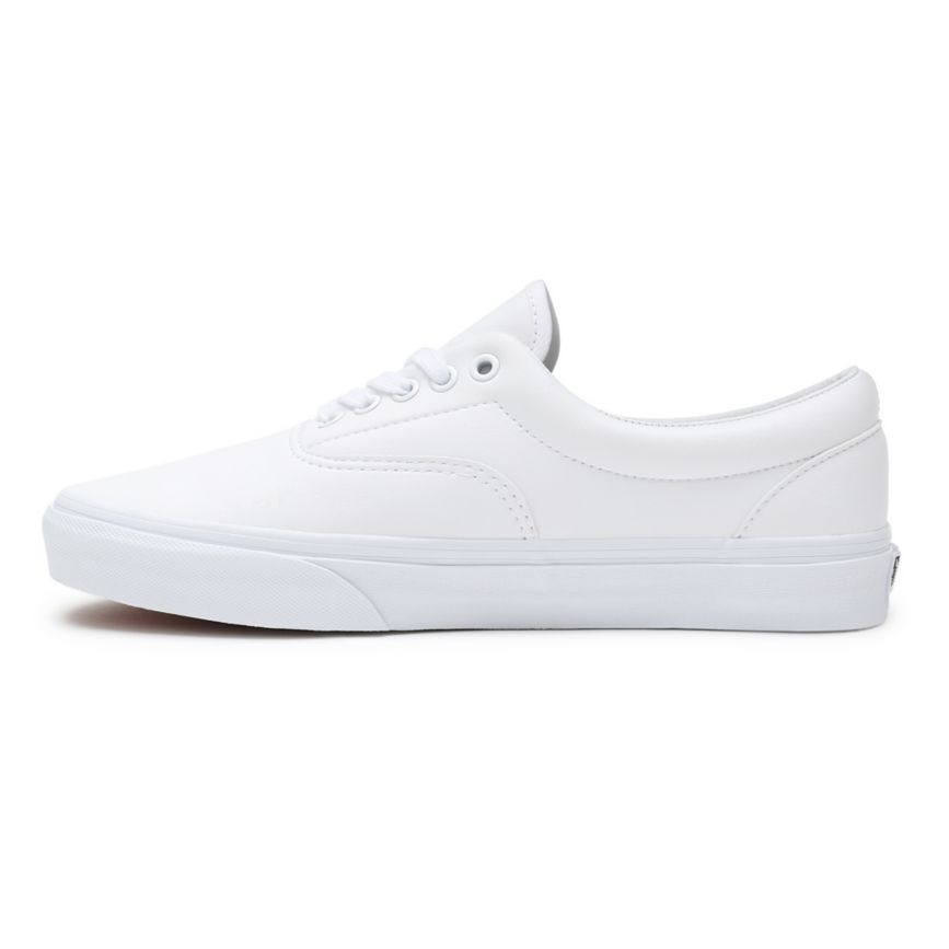 Vans Klassieke Tumble Era Blanche | VN642D2ZU17