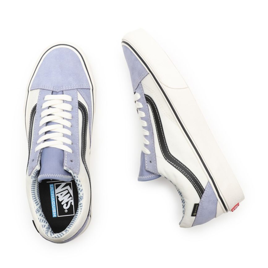 Vans Old Skool Gore-Tex Lavande | VN149T0OY25