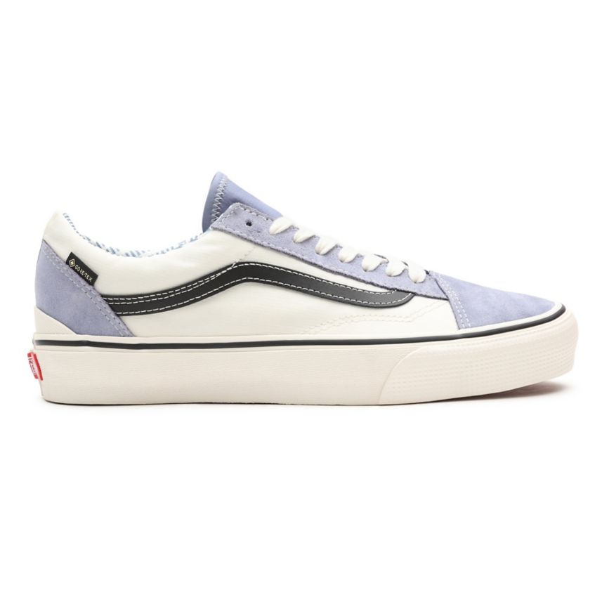 Vans Old Skool Gore-Tex Lavande | VN149T0OY25