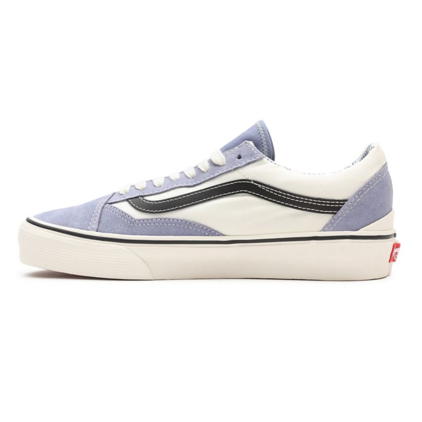 Vans Old Skool Gore-Tex Lavande | VN149T0OY25