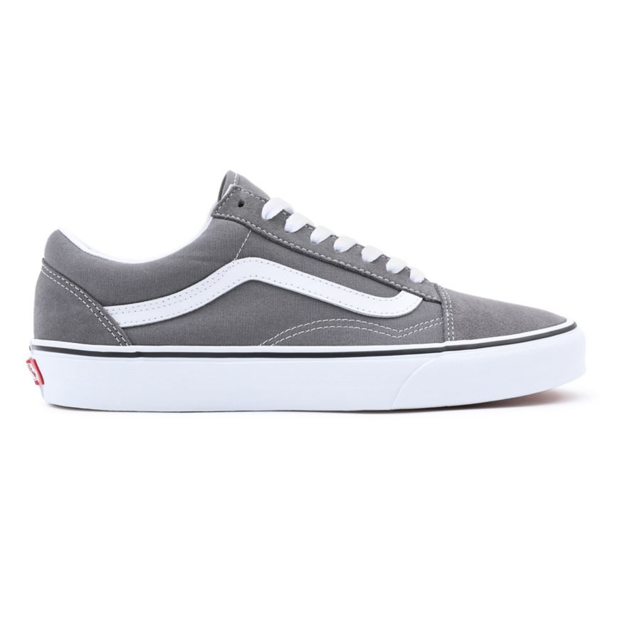 Vans Old Skool Grise | VN925I9JU66