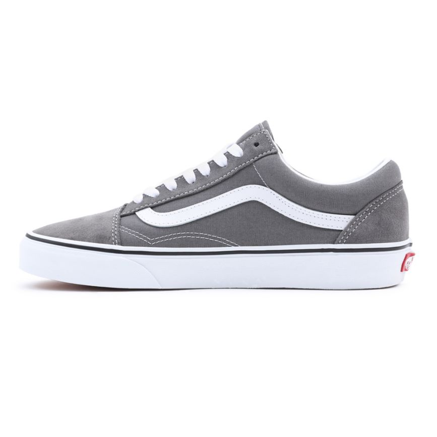 Vans Old Skool Grise | VN925I9JU66