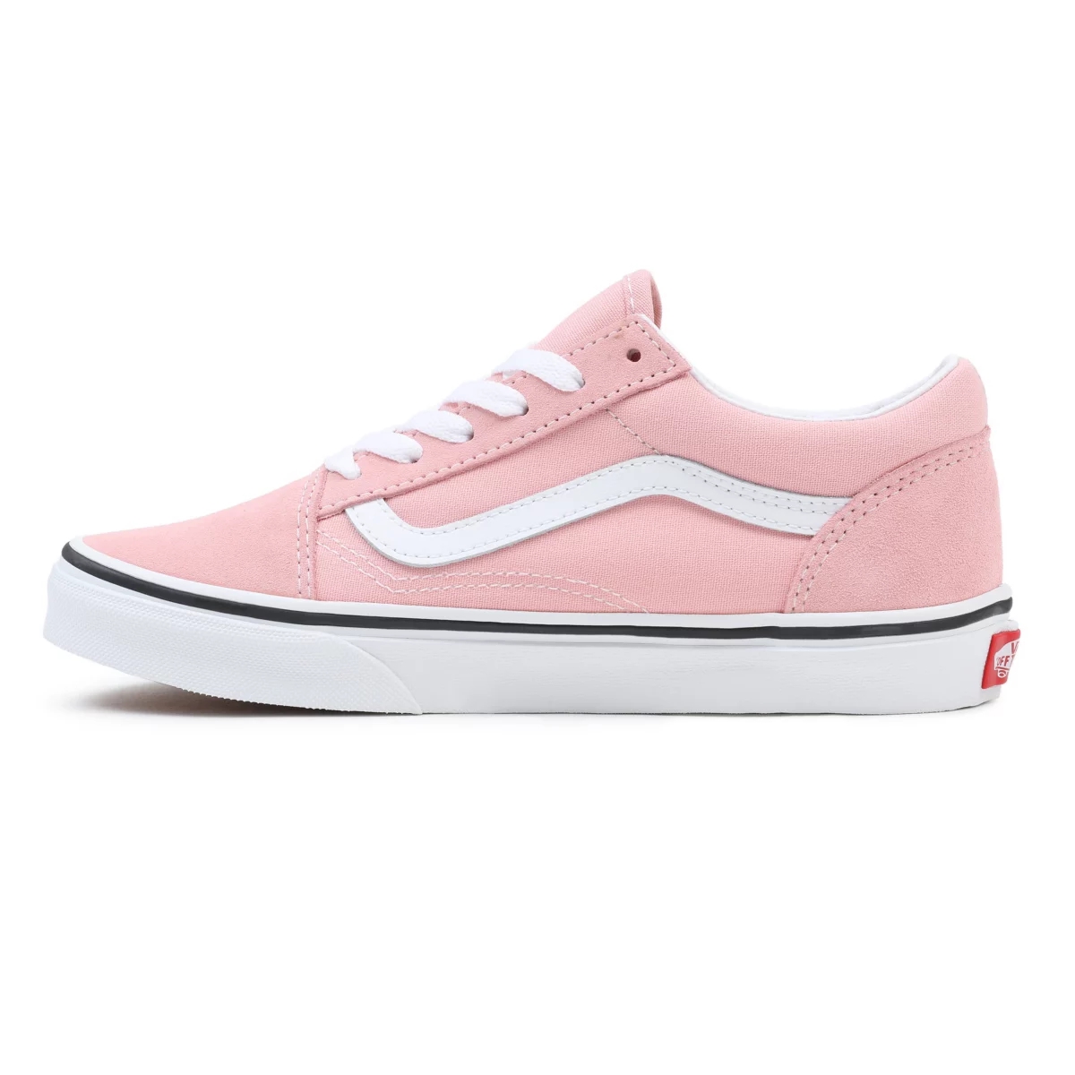 Vans Old Skool Roze | VN151A5IM97