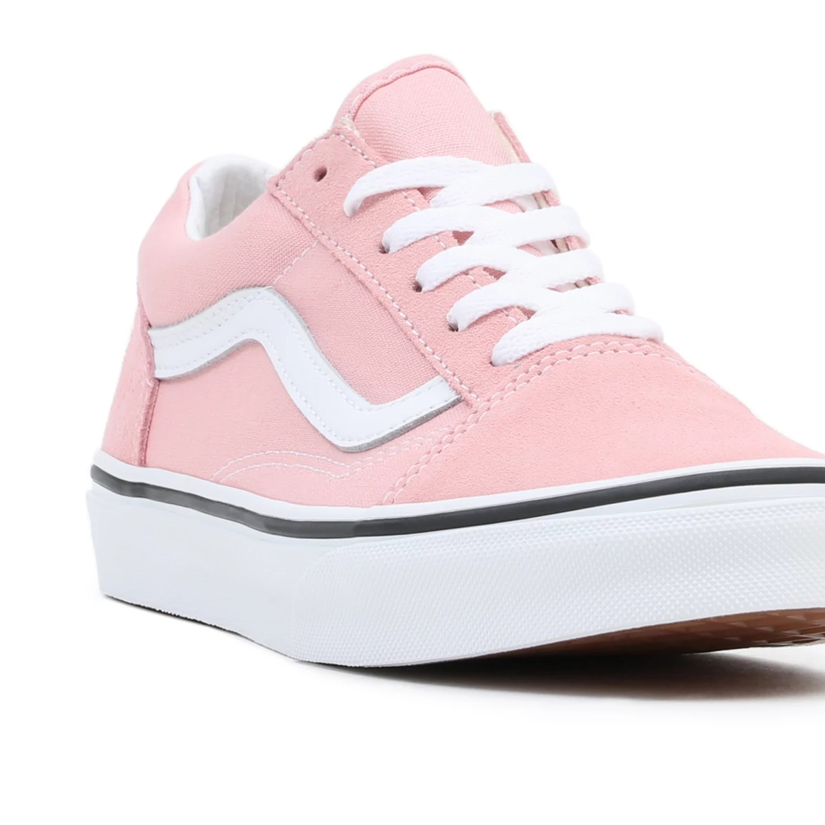 Vans Old Skool Roze | VN151A5IM97