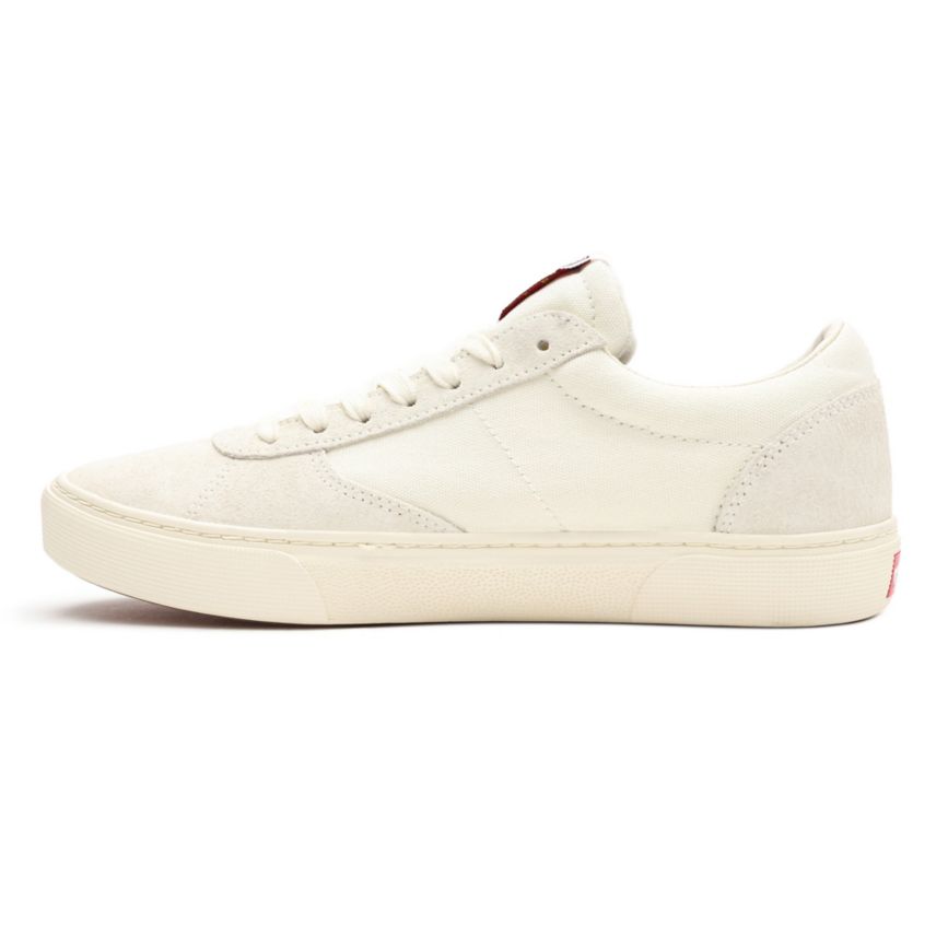Vans Paradoxxx Blanche | VN985S0AS56