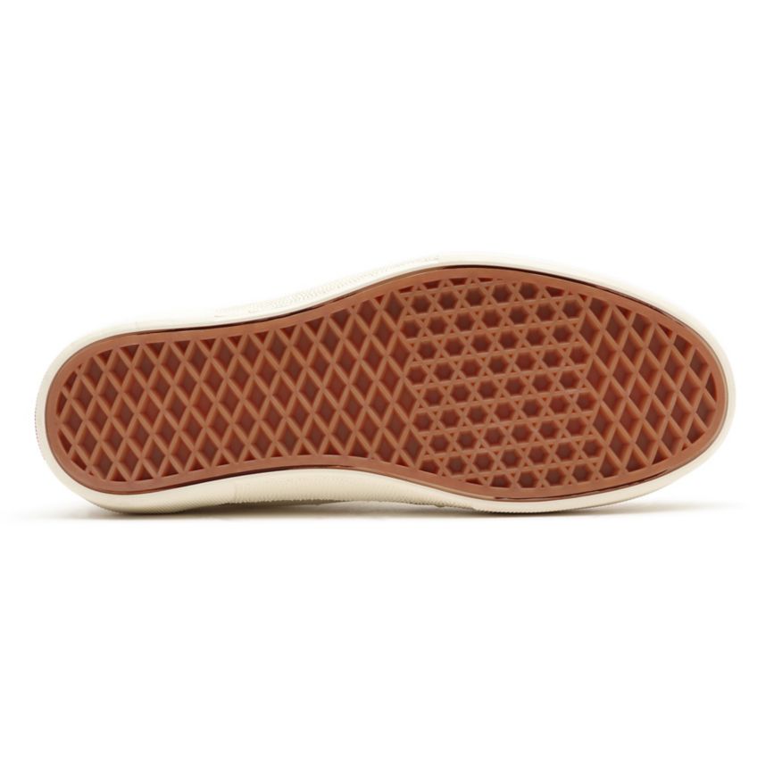Vans Paradoxxx Blanche | VN985S0AS56