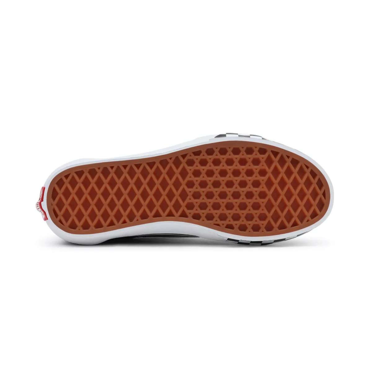 Vans Reflective Sidestripe Sk8-Low Noir | VN999Z8MV28