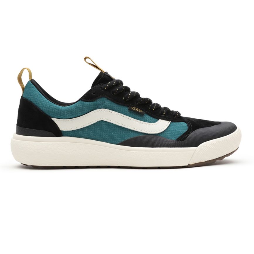 Vans Ripstop Mesh UltraRange EXO SE Multicolore | VN389N7SM32