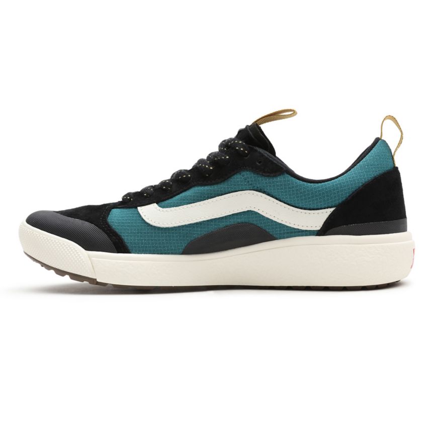 Vans Ripstop Mesh UltraRange EXO SE Multicolore | VN389N7SM32