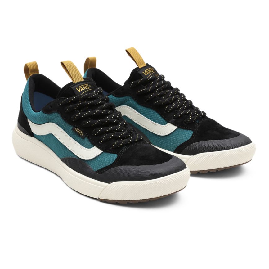 Vans Ripstop Mesh UltraRange EXO SE Multicolore | VN389N7SM32