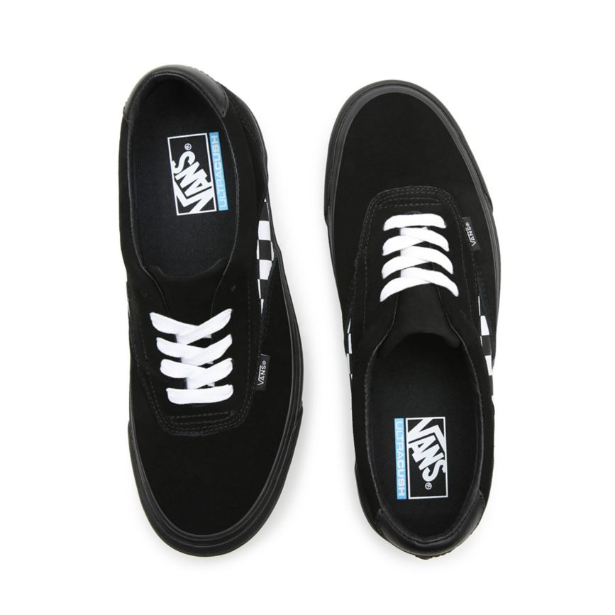 Vans Seasonal Build Acer NI Noir | VN420T1JA54