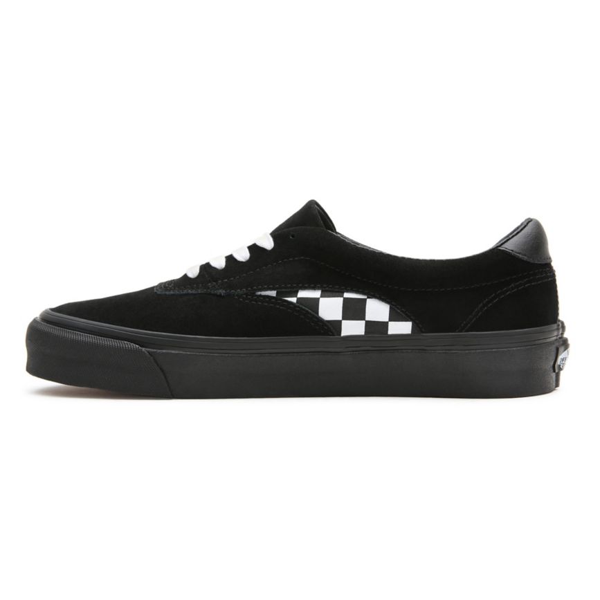 Vans Seasonal Build Acer NI Noir | VN420T1JA54