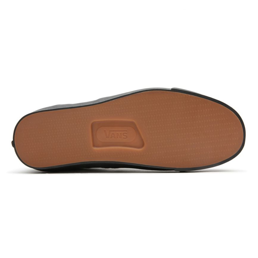 Vans Seasonal Build Acer NI Noir | VN420T1JA54