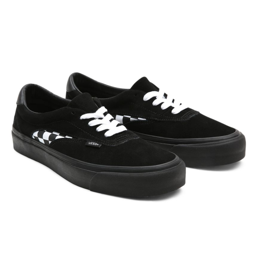 Vans Seasonal Build Acer NI Noir | VN420T1JA54