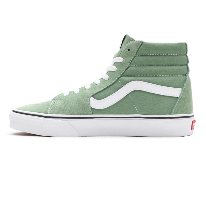 Vans Sk8-Hi Vert | VN260F8CG77