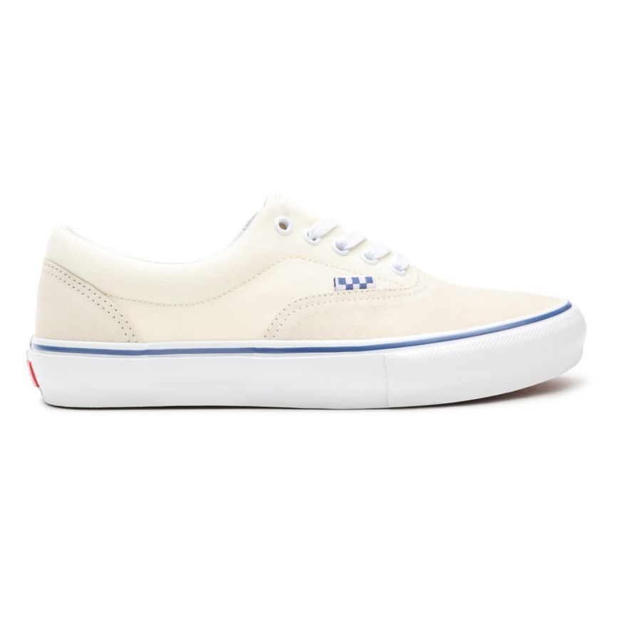 Vans Skate Era Blanche | VN493N3ZA37