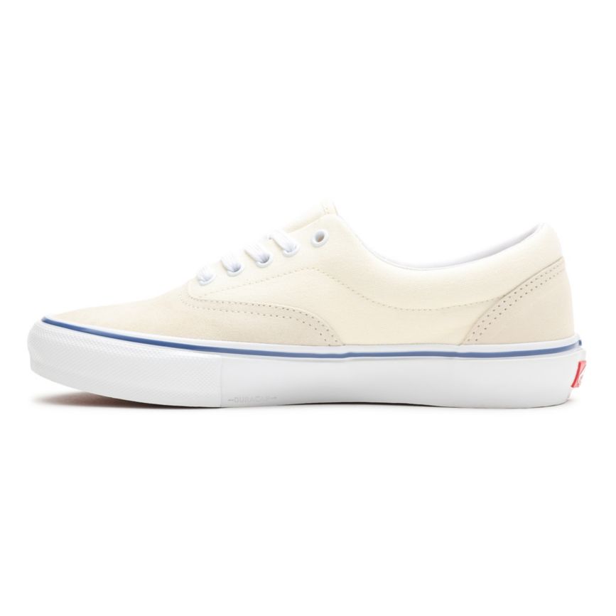 Vans Skate Era Blanche | VN493N3ZA37
