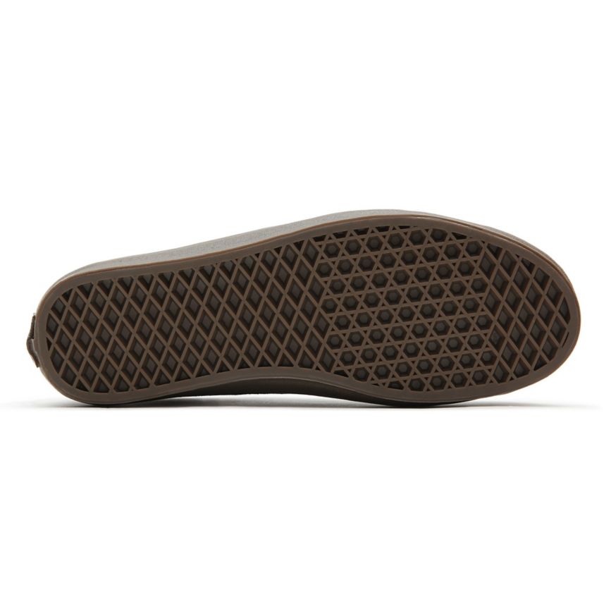 Vans Skate Sport Noir | VN436Q0WE76