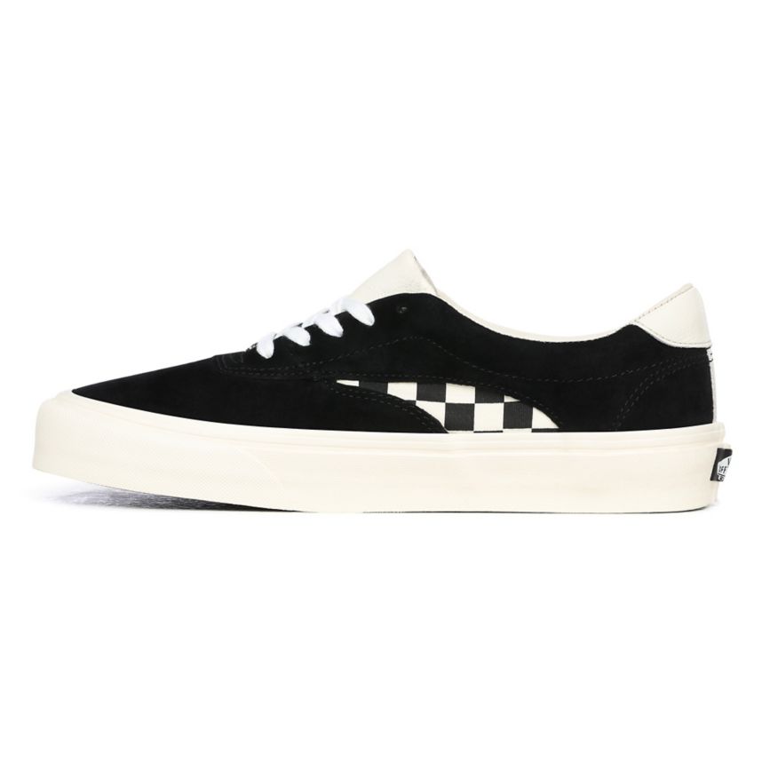 Vans Staple Acer NI Noir | VN454C1YK33