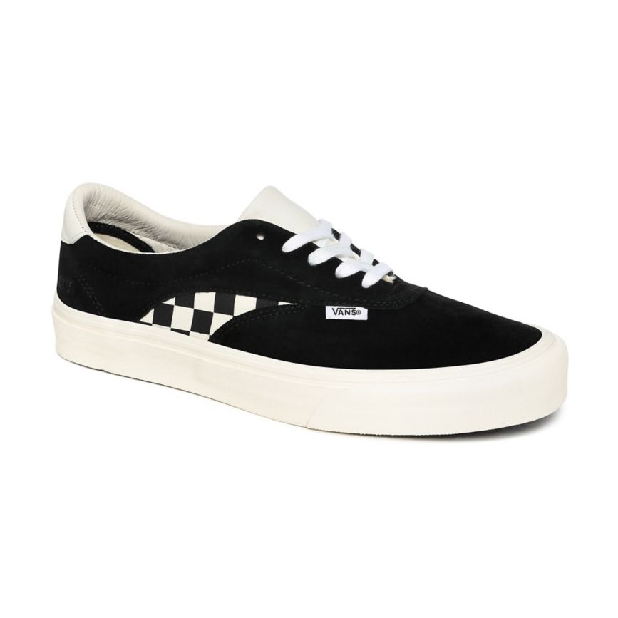 Vans Staple Acer NI Noir | VN454C1YK33