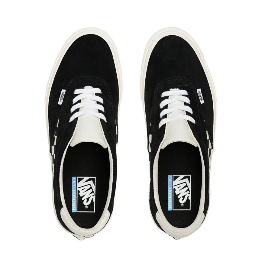 Vans Staple Acer NI Noir | VN505N5JJ74