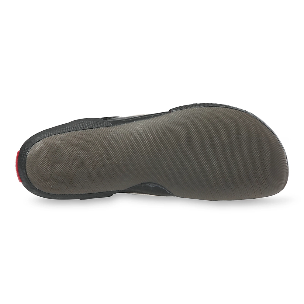 Vans Surf Boot 2 Hi V 5mm Noir | VN929A0XI10