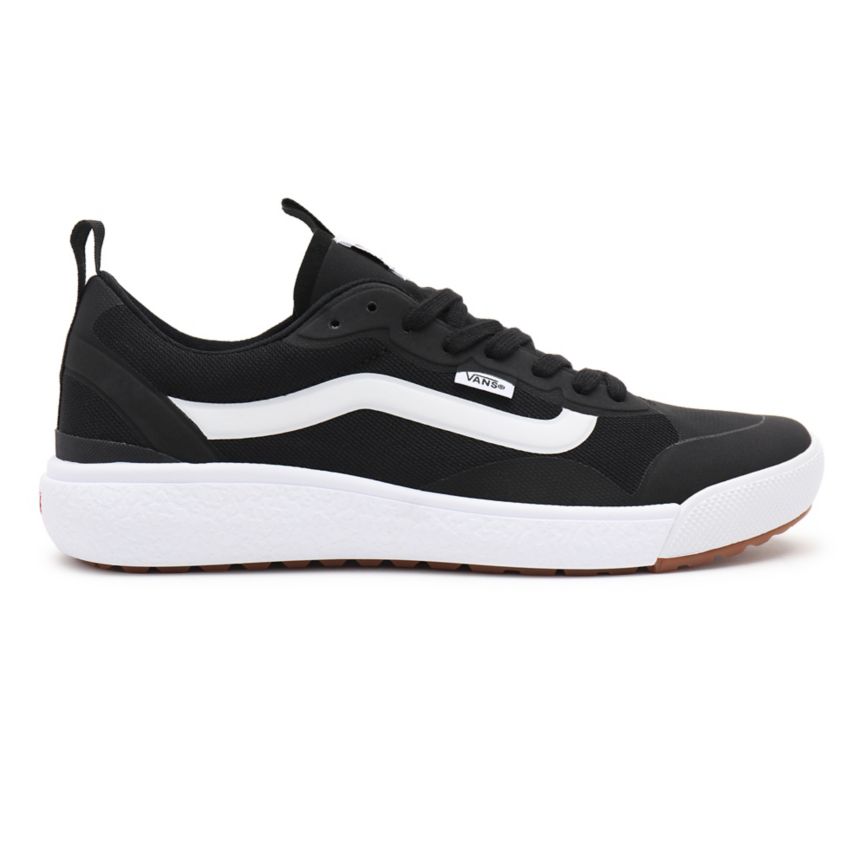 Vans UltraRange EXO Noir | VN711K1NF76