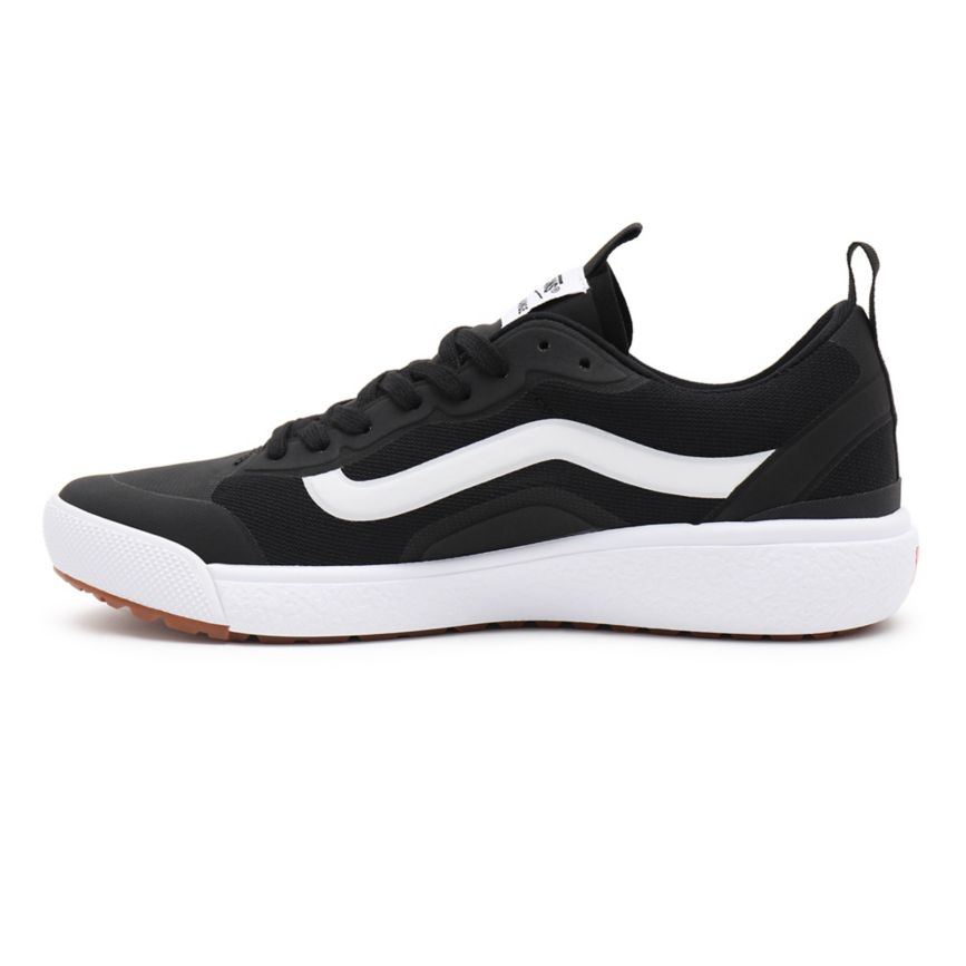 Vans UltraRange EXO Noir | VN711K1NF76